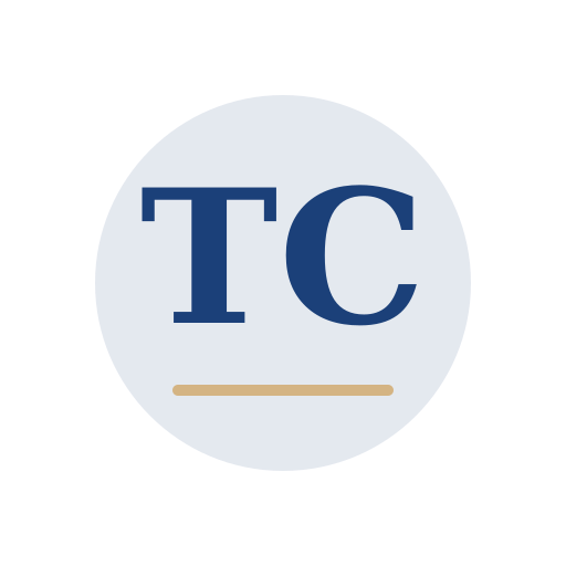 Tami Chimney Services logo